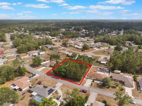 PECAN PASS, OCALA, FL 34472