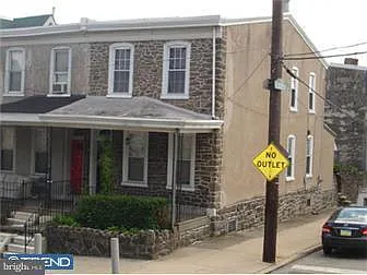 4114 Manayunk Ave — Photo 2