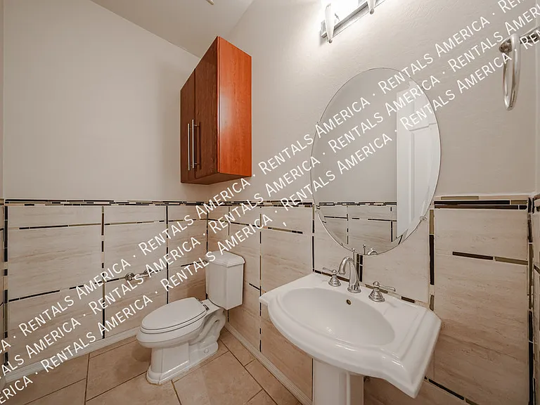 6290 W Admiral Way — Photo 34