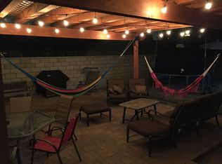 15322 Stanford Ln, Huntington Beach, CA 92647