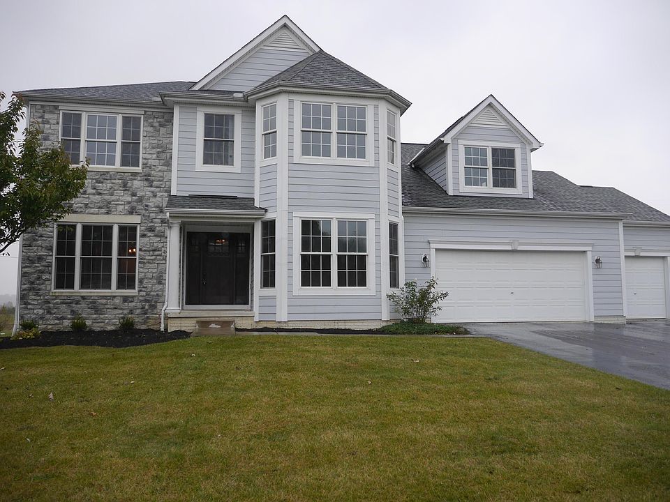 1st image of 4897 Barbeau Ln