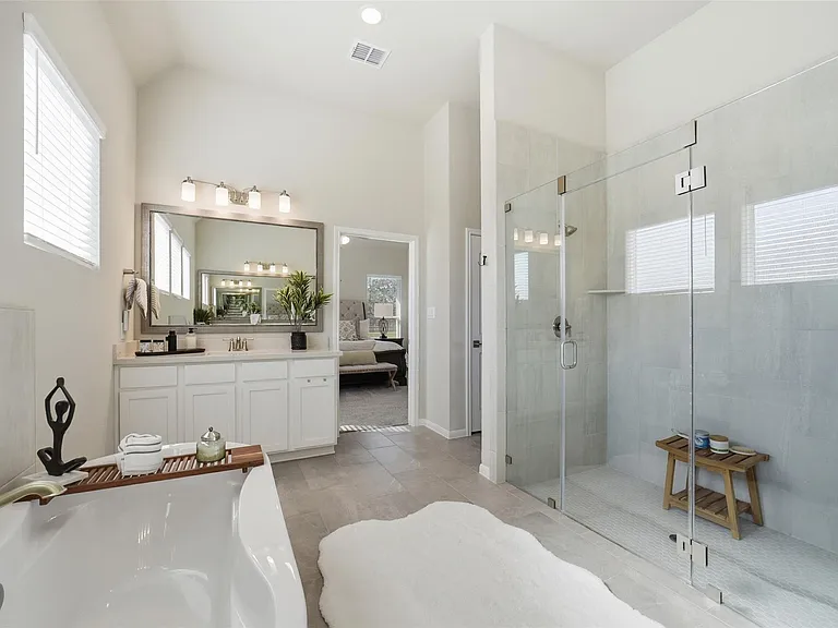 6618 Nichols Lndg — Photo 28