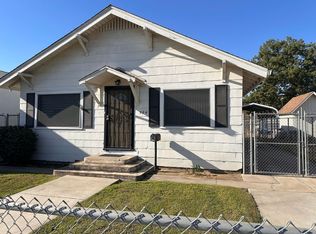 584 N 1st St, Turlock, CA 95380