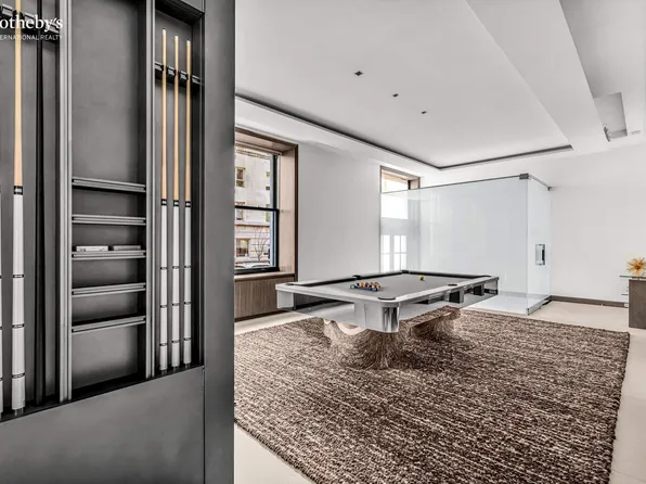 927 5th Avenue MAISONETTE image 2 of 20