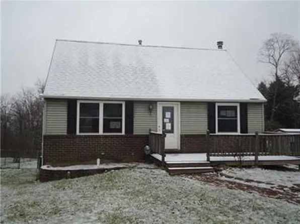 739 N Gross St, Conway, PA 15027