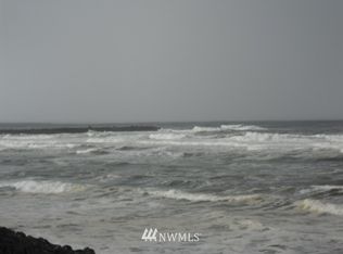 0 Pioneer Rd W, Long Beach, WA 98631