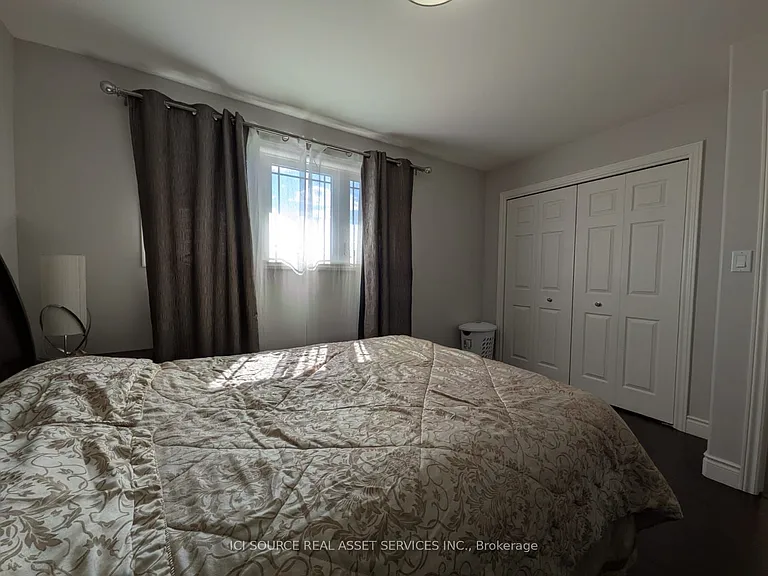 85 Hampton Ridge Dr — Photo 18