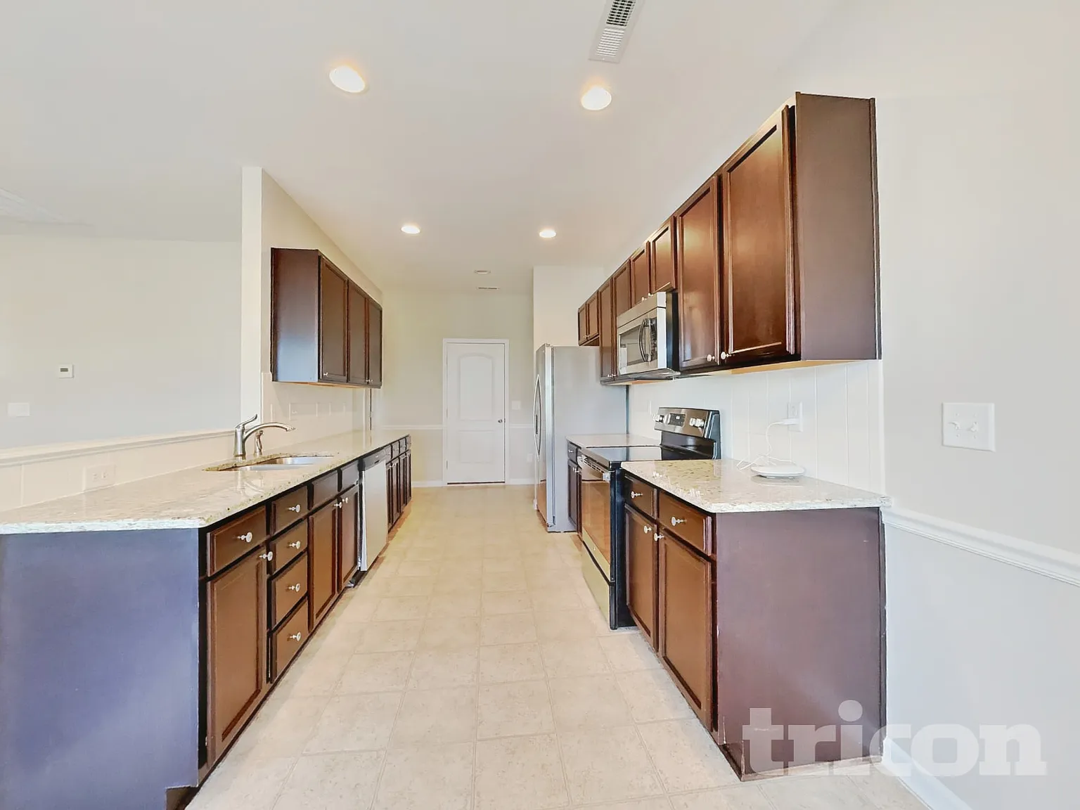 109 Claystone Drive Gibsonville NC — Photo 3