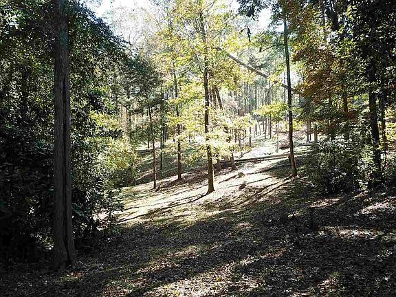 5th image of 0 Maple St