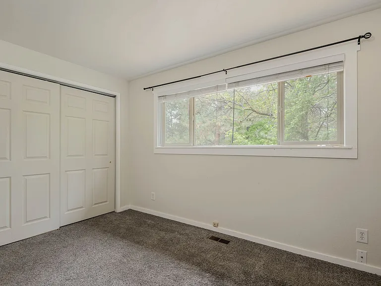 61124 Roughrider Ln — Photo 25