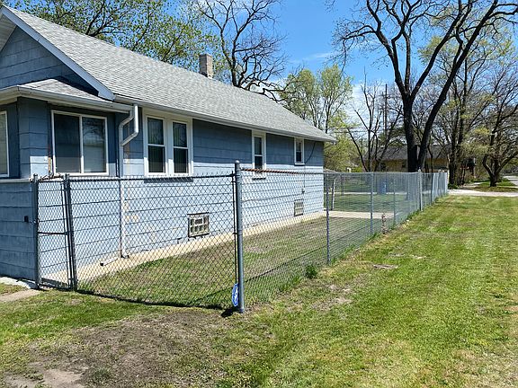 2nd image of 3395 Pennsylvania St