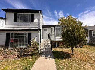 9045 S Barrington Cir, West Jordan, UT 84088
