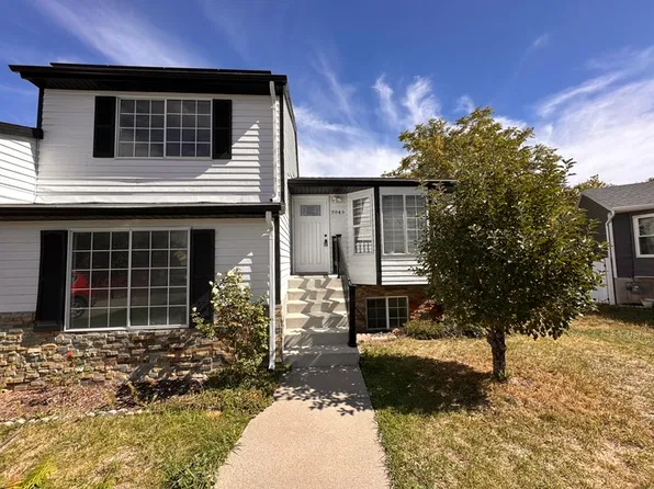 9045 S Barrington Cir, West Jordan, UT 84088