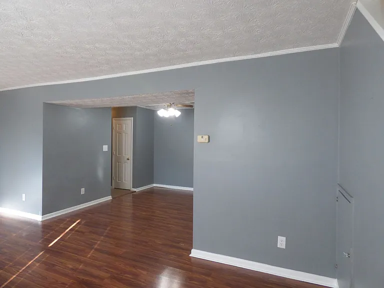372 Redding Rd #A — Photo 24