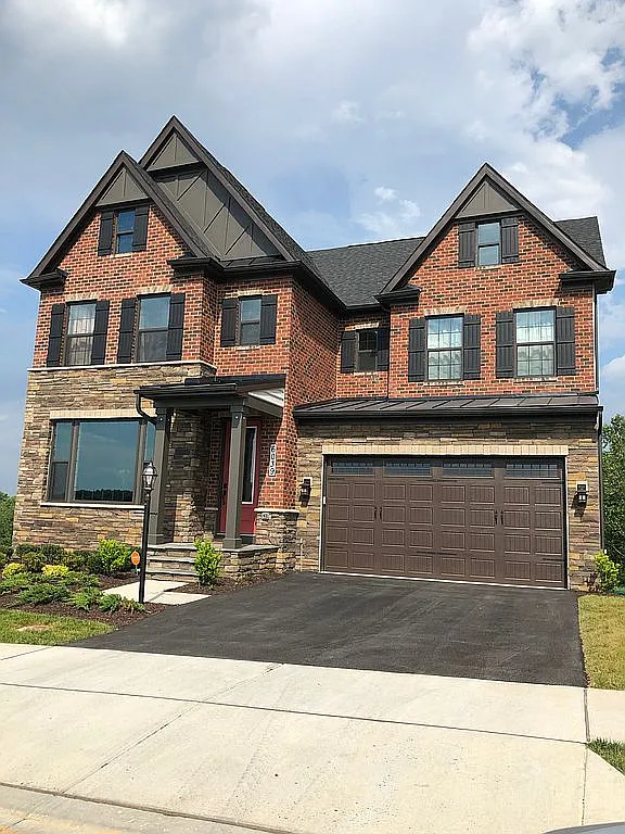 6039 Fallfish Ct photo 1