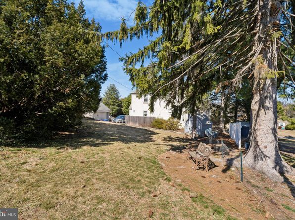 522 Montier Rd, Glenside, PA 19038