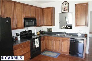 2nd image of 1551 Providence Knoll Dr