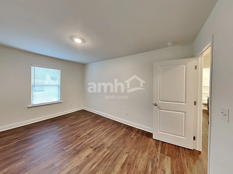861 Headland Way — Photo 22