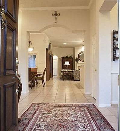 2nd image of 143 N Whistlers Bend Cir