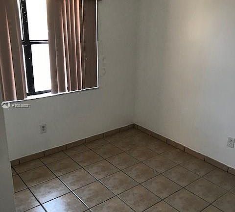 5th image of 14861 SW 104th St #2821
