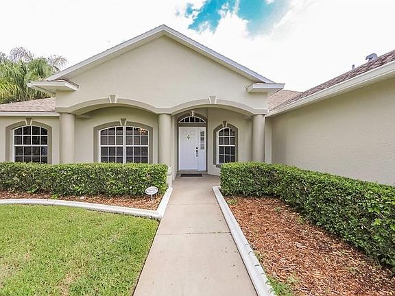 2nd image of 2810 Jebidiah Ct