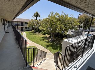 280 H ST - 9I, Chula Vista, CA 91910