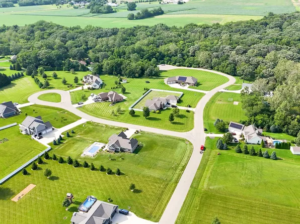 Homes Available Soon, Woodridge