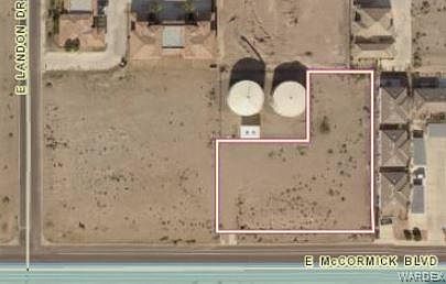 1st image of 3419 McCormick Blvd