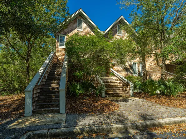 3570 Shipwatch Rd, Johns Island, SC 29455