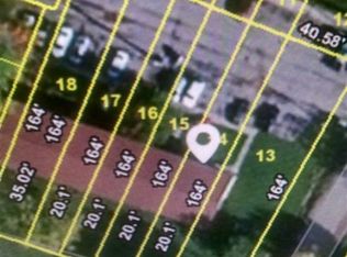 419 19th St NW, Cleveland, TN 37311