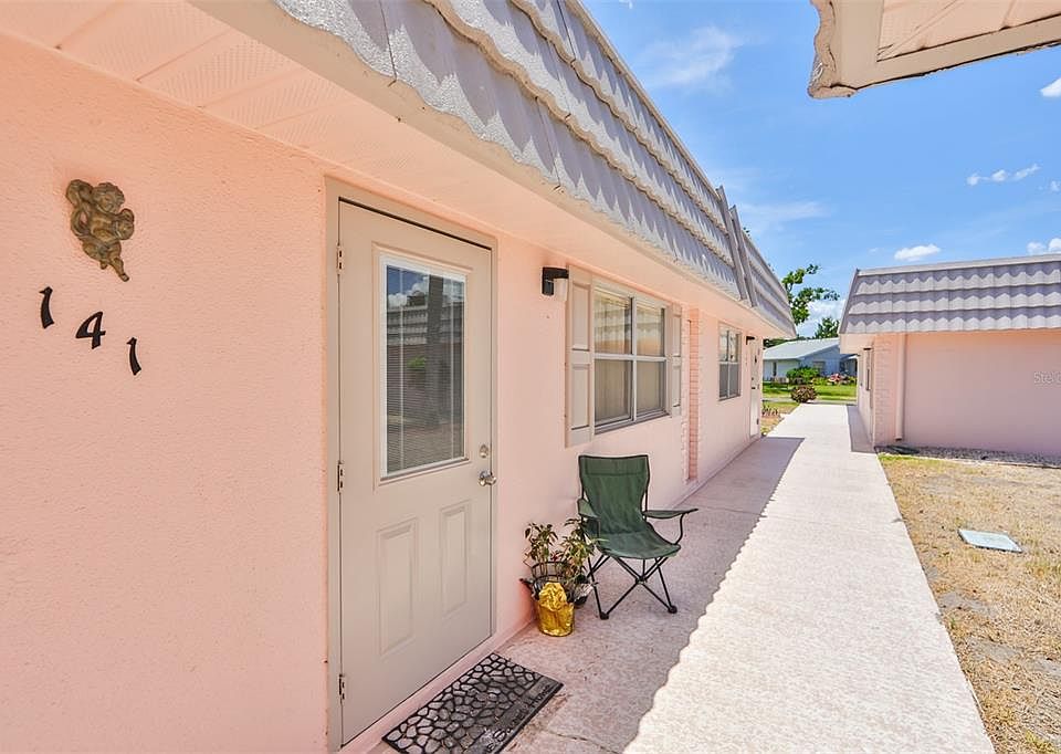 1st image of 201 Bedford Trl APT 141