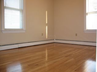 66 Morton Ave, Medford, MA 02155