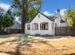 1010 Arcade Blvd, Sacramento, CA 95815