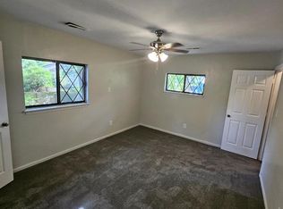 715 S Rosemont Rd #715, Virginia Beach, VA 23452