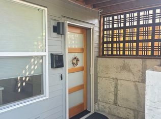 3852 SE Clinton St, Portland, OR 97202