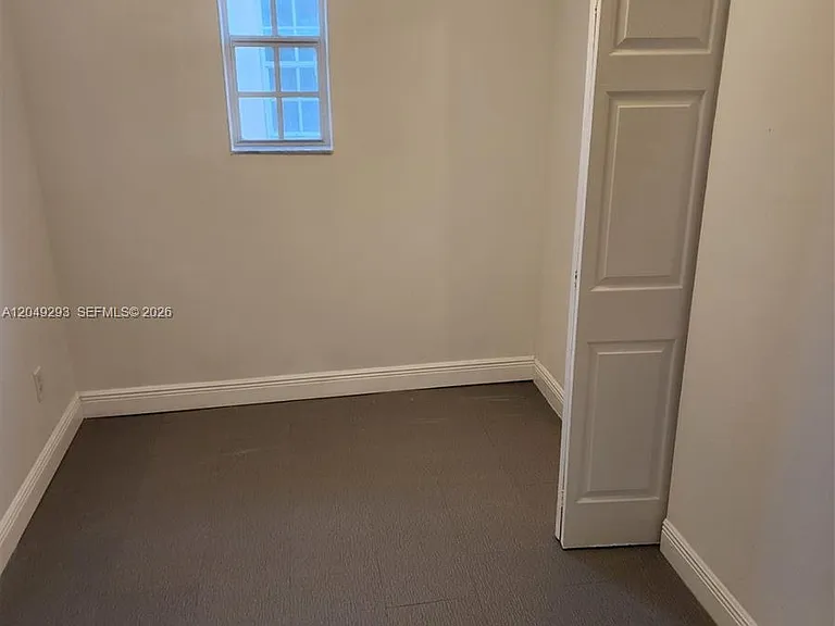 14240 NW 22nd Ave #3 — Photo 17