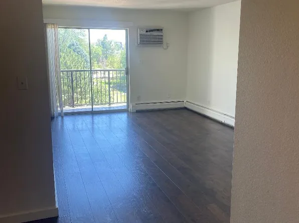 1250 Golden Cir, Golden, CO