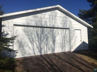 1302 8th Ave, Two Harbors, MN 55616
