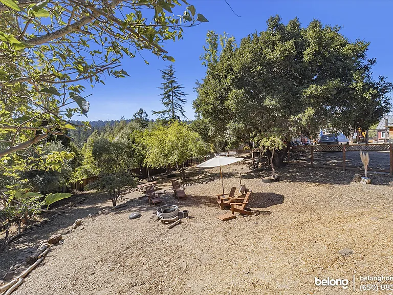 238 Cuesta Real — Photo 31