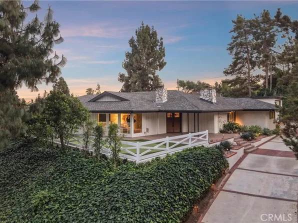 510 Laguna Rd, Fullerton, CA 92835