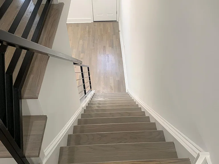 2532 W Montgomery Ave — Photo 25