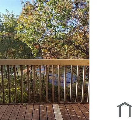 8 Banyan Wood Ct #302 — Photo 9