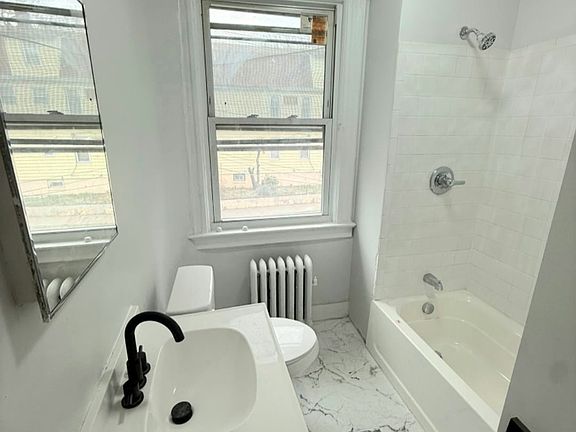 3rd image of 539-540 Scotland Rd #2