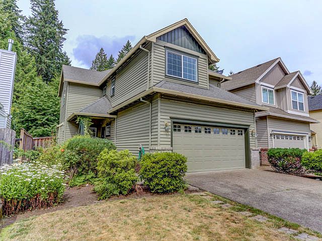 1st image of 1487 NE Parkside Dr