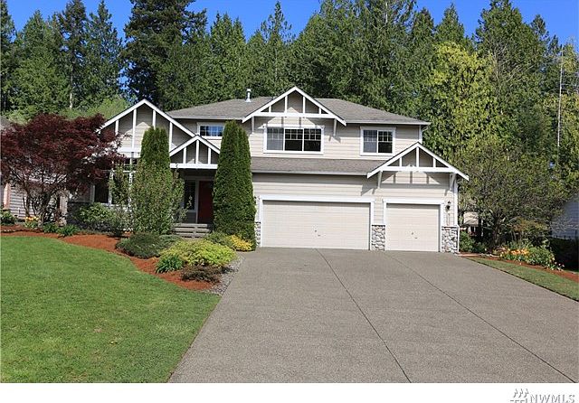 1st image of 3534 32nd Way NW