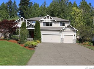 3534 32nd Way NW, Olympia, WA 98502