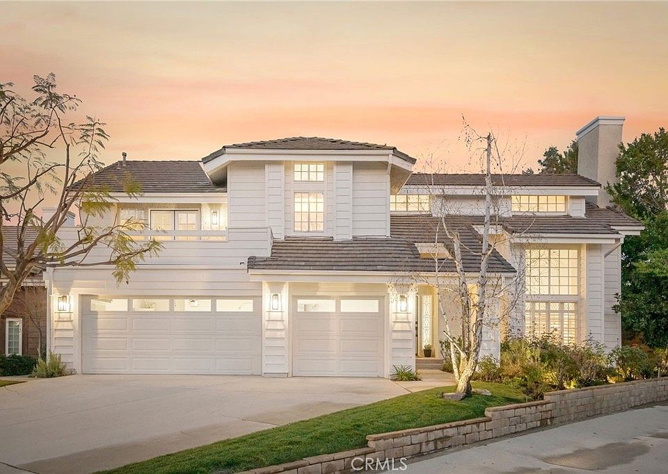 1st image of 5540 Buffwood Pl