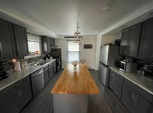 487 Rockingham St, Berlin, NH 03570