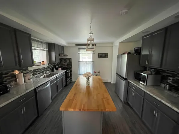 487 Rockingham Street, Berlin, NH 03570