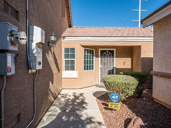 5th image of 5340 Cholla Cactus Ave